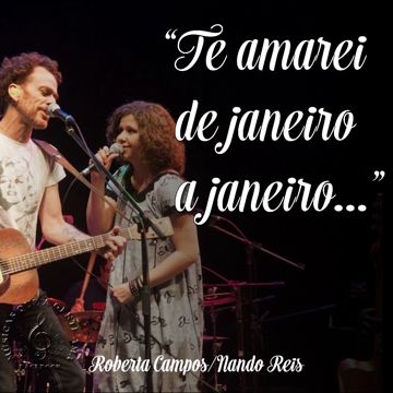 De Janeiro A Janeiro-cover