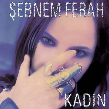 Ben Şarkımı Söylerken-cover