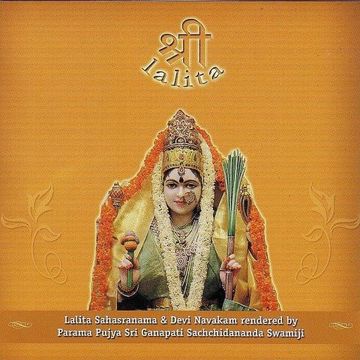 sri-ganapati-sachchidananda-swamiji-lalita-sahasranama-cover-image