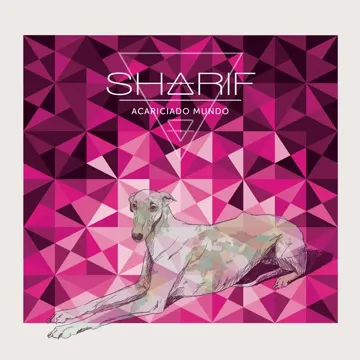 La Carta-cover