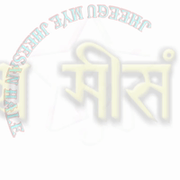 Holiya Mela Mayjhun Msyula NewaaMye 231 होलिया मेला मयजुं मस्युला-cover