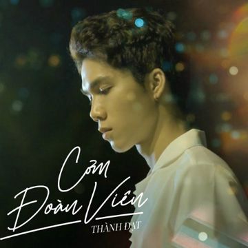 Cơm Đoàn Viên-cover