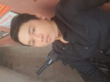 coveImg