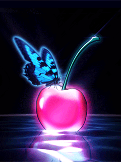 ✨Wu Xian   无限✨  TnH_Ktv