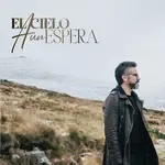 Fue Tu Amor-cover