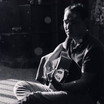 Алыстама менен