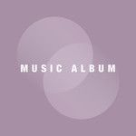 Rumors(Re-Recorded)(Remastered)-cover