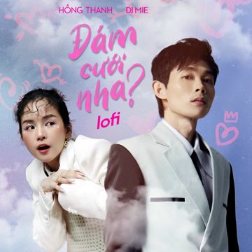 Đám Cưới Nha? (Lofi Version)