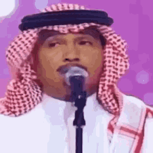 ياكيف تنشد عن احوالي-