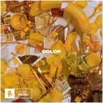 Color-cover