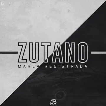 Zutano-cover