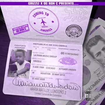 Personal-cover