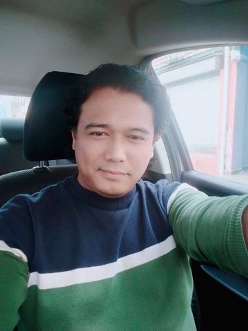 kepingan hati st12 - cover by muhamad_ATR