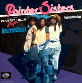 the-pointer-sisters-neutron-dance-cover-image