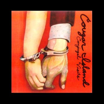 Conjugal Visit-cover