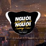 Người Bên Gối Và Người Trong Tim(NH4T Remix)(Remix)-cover