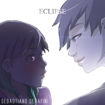 Eclipse-cover