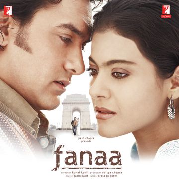 Dekho Na-cover