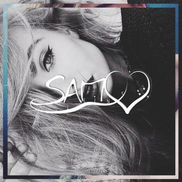 Diese Liebe (Sam Collins Edit)-cover