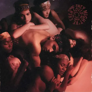 Wait-cover