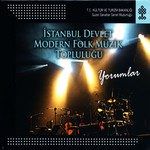Erzurum Çarşı Pazar-cover
