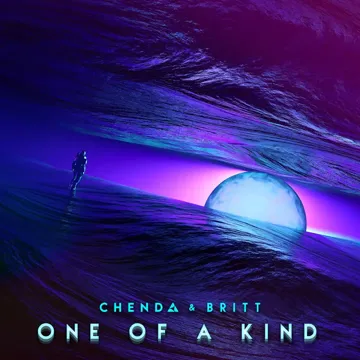 One Of A Kind-cover