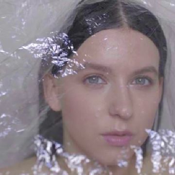 Позови меня с собой ( remix )