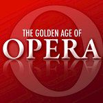 The Marriage of Figaro: "Se Vuol Ballare"-cover