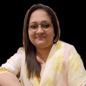 NISHSHO KENO LAGE || নিঃস্ব কেন লাগে-cover