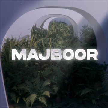 Majboor-cover
