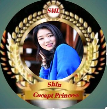 ANG TANGING ALAY KO BY SHIN&MERCY -cover