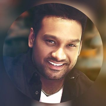 Ave Na Ladiya Kar Dhola-cover