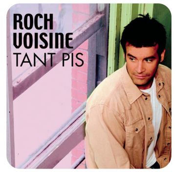 Tant pis-cover