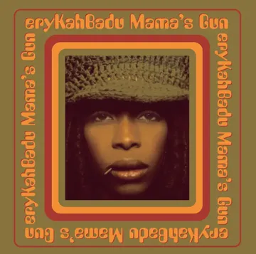 Orange Moon (Album Version)-cover