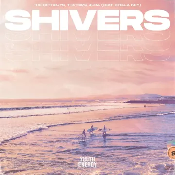 Shivers-cover