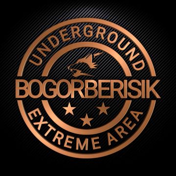 Lorna Shore - To The Hellfire (instrumental)