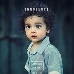 Innocence-cover