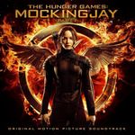 The Hanging Tree(单曲)-cover