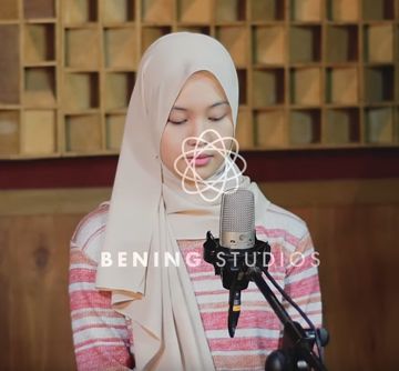 Cinta Tasikmalaya