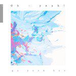 OH YEAH!-cover