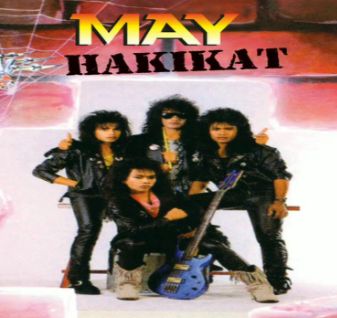 Cintamu Mekar Di Hati (Accoustic Ver.)-cover