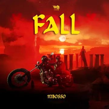 mbosso-fall-cover-image