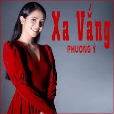 Bóng Nhỏ Đường Chiều-cover