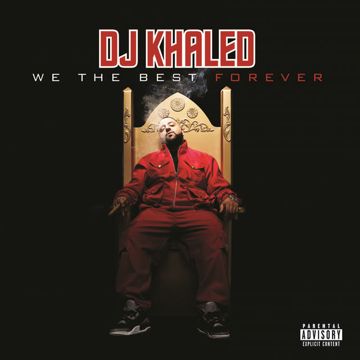 Dj-cover