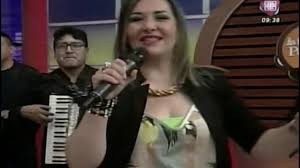 dejala