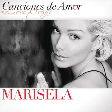Historia de Un Amor-cover