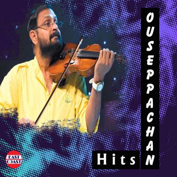 Poove Oru Mazhamutham (From "Kaiethum Doorathu")-cover