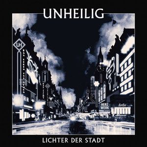 unheilig-herzwerk-cover-image