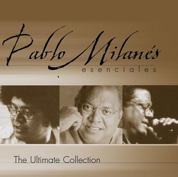 El Primer Amor-cover