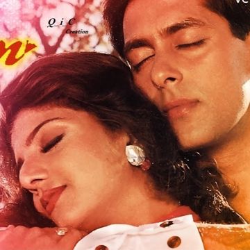 Short Tere naina mere Nainon -cover